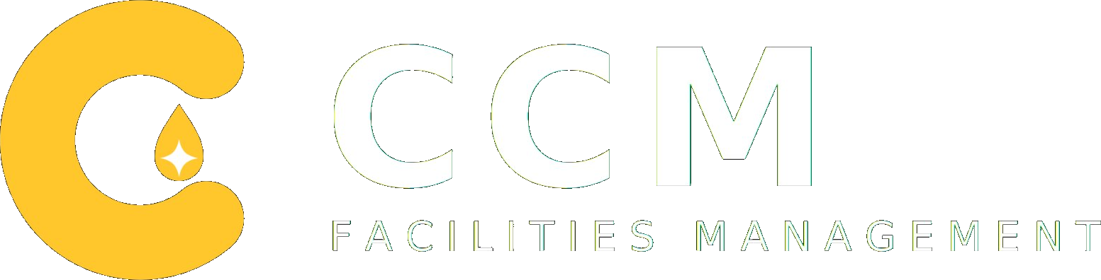 CCM Facilities Management