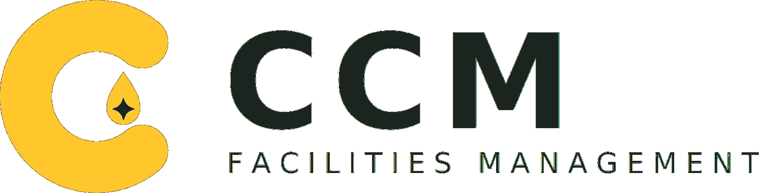 CCM Facilities Management